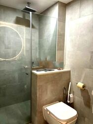 The Iveria (D9), Apartment #559893691
